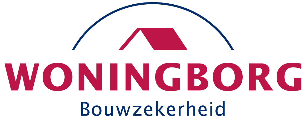 Bouwbedrijf NGA van Beek BOUW Woningborg Bouwzerkerheid